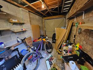 Photo 2- click for photo gallery